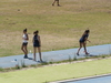 Nome del file=2016_07_10_cagliari_campionati_regionale_prove_multiple_3307.JPG
Dimensione del file=2386KiB
Dimensioni=3264x2448
Aggiunta il=12 Lug 2016 2016_07_10_cagliari_campionati_regionale_prove_multiple_3307.JPG