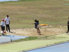 Nome del file=2016_07_10_cagliari_campionati_regionale_prove_multiple_3308.JPG
Dimensione del file=2283KiB
Dimensioni=3264x2448
Aggiunta il=12 Lug 2016 2016_07_10_cagliari_campionati_regionale_prove_multiple_3308.JPG