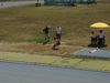 Nome del file=2016_07_10_cagliari_campionati_regionale_prove_multiple_3311.JPG
Dimensione del file=2135KiB
Dimensioni=3264x2448
Aggiunta il=12 Lug 2016 2016_07_10_cagliari_campionati_regionale_prove_multiple_3311.JPG