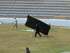 Nome del file=2016_07_10_cagliari_campionati_regionale_prove_multiple_3312.JPG
Dimensione del file=2391KiB
Dimensioni=3264x2448
Aggiunta il=12 Lug 2016 2016_07_10_cagliari_campionati_regionale_prove_multiple_3312.JPG