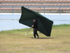 Nome del file=2016_07_10_cagliari_campionati_regionale_prove_multiple_3313.JPG
Dimensione del file=2197KiB
Dimensioni=3264x2448
Aggiunta il=12 Lug 2016 2016_07_10_cagliari_campionati_regionale_prove_multiple_3313.JPG