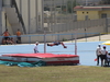 Nome del file=2016_07_10_cagliari_campionati_regionale_prove_multiple_3315.JPG
Dimensione del file=2196KiB
Dimensioni=3264x2448
Aggiunta il=12 Lug 2016 2016_07_10_cagliari_campionati_regionale_prove_multiple_3315.JPG