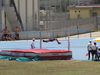 2016_07_10_cagliari_campionati_regionale_prove_multiple_3315.JPG