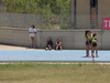 2016_07_10_cagliari_campionati_regionale_prove_multiple_3316.JPG