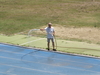 Nome del file=2016_07_10_cagliari_campionati_regionale_prove_multiple_3319.JPG
Dimensione del file=2554KiB
Dimensioni=3264x2448
Aggiunta il=12 Lug 2016 2016_07_10_cagliari_campionati_regionale_prove_multiple_3319.JPG