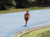 Nome del file=2016_07_10_cagliari_campionati_regionale_prove_multiple_3323.JPG
Dimensione del file=2155KiB
Dimensioni=3264x2448
Aggiunta il=12 Lug 2016 2016_07_10_cagliari_campionati_regionale_prove_multiple_3323.JPG
