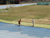 Nome del file=2016_07_10_cagliari_campionati_regionale_prove_multiple_3324.JPG
Dimensione del file=2194KiB
Dimensioni=3264x2448
Aggiunta il=12 Lug 2016 2016_07_10_cagliari_campionati_regionale_prove_multiple_3324.JPG
