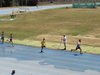 Nome del file=2016_07_10_cagliari_campionati_regionale_prove_multiple_3326.JPG
Dimensione del file=2203KiB
Dimensioni=3264x2448
Aggiunta il=12 Lug 2016 2016_07_10_cagliari_campionati_regionale_prove_multiple_3326.JPG