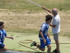 Nome del file=2016_07_10_cagliari_campionati_regionale_prove_multiple_3327.JPG
Dimensione del file=2789KiB
Dimensioni=3264x2448
Aggiunta il=12 Lug 2016 2016_07_10_cagliari_campionati_regionale_prove_multiple_3327.JPG