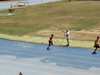 Nome del file=2016_07_10_cagliari_campionati_regionale_prove_multiple_3328.JPG
Dimensione del file=2180KiB
Dimensioni=3264x2448
Aggiunta il=12 Lug 2016 2016_07_10_cagliari_campionati_regionale_prove_multiple_3328.JPG