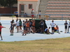 Nome del file=2016_07_10_cagliari_campionati_regionale_prove_multiple_3329.JPG
Dimensione del file=2290KiB
Dimensioni=3264x2448
Aggiunta il=12 Lug 2016 2016_07_10_cagliari_campionati_regionale_prove_multiple_3329.JPG