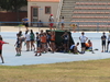 2016_07_10_cagliari_campionati_regionale_prove_multiple_3329.JPG