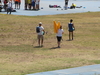 Nome del file=2016_07_10_cagliari_campionati_regionale_prove_multiple_3330.JPG
Dimensione del file=2804KiB
Dimensioni=3264x2448
Aggiunta il=12 Lug 2016 2016_07_10_cagliari_campionati_regionale_prove_multiple_3330.JPG