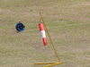 Nome del file=2016_07_10_cagliari_campionati_regionale_prove_multiple_3332.JPG
Dimensione del file=3319KiB
Dimensioni=3264x2448
Aggiunta il=12 Lug 2016 2016_07_10_cagliari_campionati_regionale_prove_multiple_3332.JPG