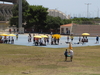 Nome del file=2016_07_10_cagliari_campionati_regionale_prove_multiple_3333.JPG
Dimensione del file=2356KiB
Dimensioni=3264x2448
Aggiunta il=12 Lug 2016 2016_07_10_cagliari_campionati_regionale_prove_multiple_3333.JPG