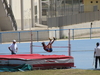 Nome del file=2016_07_10_cagliari_campionati_regionale_prove_multiple_3340.JPG
Dimensione del file=2083KiB
Dimensioni=3264x2448
Aggiunta il=12 Lug 2016 2016_07_10_cagliari_campionati_regionale_prove_multiple_3340.JPG