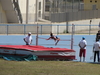 Nome del file=2016_07_10_cagliari_campionati_regionale_prove_multiple_3341.JPG
Dimensione del file=2164KiB
Dimensioni=3264x2448
Aggiunta il=12 Lug 2016 2016_07_10_cagliari_campionati_regionale_prove_multiple_3341.JPG