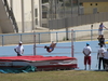 Nome del file=2016_07_10_cagliari_campionati_regionale_prove_multiple_3342.JPG
Dimensione del file=2234KiB
Dimensioni=3264x2448
Aggiunta il=12 Lug 2016 2016_07_10_cagliari_campionati_regionale_prove_multiple_3342.JPG