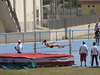 Nome del file=2016_07_10_cagliari_campionati_regionale_prove_multiple_3343.JPG
Dimensione del file=2198KiB
Dimensioni=3264x2448
Aggiunta il=12 Lug 2016 2016_07_10_cagliari_campionati_regionale_prove_multiple_3343.JPG