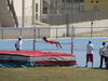 Nome del file=2016_07_10_cagliari_campionati_regionale_prove_multiple_3345.JPG
Dimensione del file=2148KiB
Dimensioni=3264x2448
Aggiunta il=12 Lug 2016 2016_07_10_cagliari_campionati_regionale_prove_multiple_3345.JPG