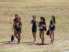 Nome del file=2016_07_10_cagliari_campionati_regionale_prove_multiple_3358.JPG
Dimensione del file=3282KiB
Dimensioni=3264x2448
Aggiunta il=12 Lug 2016 2016_07_10_cagliari_campionati_regionale_prove_multiple_3358.JPG