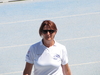 Nome del file=2016_07_10_cagliari_campionati_regionale_prove_multiple_3361.JPG
Dimensione del file=1988KiB
Dimensioni=3264x2448
Aggiunta il=12 Lug 2016 2016_07_10_cagliari_campionati_regionale_prove_multiple_3361.JPG