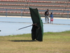 Nome del file=2016_07_10_cagliari_campionati_regionale_prove_multiple_3363.JPG
Dimensione del file=2349KiB
Dimensioni=3264x2448
Aggiunta il=12 Lug 2016 2016_07_10_cagliari_campionati_regionale_prove_multiple_3363.JPG