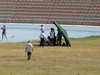 Nome del file=2016_07_10_cagliari_campionati_regionale_prove_multiple_3365.JPG
Dimensione del file=2463KiB
Dimensioni=3264x2448
Aggiunta il=12 Lug 2016 2016_07_10_cagliari_campionati_regionale_prove_multiple_3365.JPG
