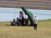 Nome del file=2016_07_10_cagliari_campionati_regionale_prove_multiple_3366.JPG
Dimensione del file=2426KiB
Dimensioni=3264x2448
Aggiunta il=12 Lug 2016 2016_07_10_cagliari_campionati_regionale_prove_multiple_3366.JPG