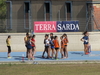 2016_07_10_cagliari_campionati_regionale_prove_multiple_3368.JPG