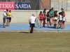 2016_07_10_cagliari_campionati_regionale_prove_multiple_3369.JPG