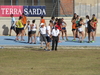 Nome del file=2016_07_10_cagliari_campionati_regionale_prove_multiple_3371.JPG
Dimensione del file=2485KiB
Dimensioni=3264x2448
Aggiunta il=12 Lug 2016 2016_07_10_cagliari_campionati_regionale_prove_multiple_3371.JPG