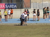 Nome del file=2016_07_10_cagliari_campionati_regionale_prove_multiple_3372.JPG
Dimensione del file=2508KiB
Dimensioni=3264x2448
Aggiunta il=12 Lug 2016 2016_07_10_cagliari_campionati_regionale_prove_multiple_3372.JPG