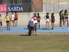 2016_07_10_cagliari_campionati_regionale_prove_multiple_3372.JPG