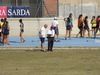 Nome del file=2016_07_10_cagliari_campionati_regionale_prove_multiple_3375.JPG
Dimensione del file=2466KiB
Dimensioni=3264x2448
Aggiunta il=12 Lug 2016 2016_07_10_cagliari_campionati_regionale_prove_multiple_3375.JPG