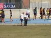 2016_07_10_cagliari_campionati_regionale_prove_multiple_3375.JPG