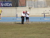 Nome del file=2016_07_10_cagliari_campionati_regionale_prove_multiple_3376.JPG
Dimensione del file=2417KiB
Dimensioni=3264x2448
Aggiunta il=12 Lug 2016 2016_07_10_cagliari_campionati_regionale_prove_multiple_3376.JPG