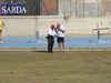 2016_07_10_cagliari_campionati_regionale_prove_multiple_3376.JPG