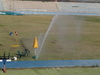Nome del file=2016_07_10_cagliari_campionati_regionale_prove_multiple_3378.JPG
Dimensione del file=2321KiB
Dimensioni=3264x2448
Aggiunta il=12 Lug 2016 2016_07_10_cagliari_campionati_regionale_prove_multiple_3378.JPG