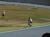 Nome del file=2016_07_10_cagliari_campionati_regionale_prove_multiple_3381.JPG
Dimensione del file=2248KiB
Dimensioni=3264x2448
Aggiunta il=12 Lug 2016 2016_07_10_cagliari_campionati_regionale_prove_multiple_3381.JPG