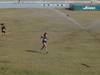 Nome del file=2016_07_10_cagliari_campionati_regionale_prove_multiple_3382.JPG
Dimensione del file=2400KiB
Dimensioni=3264x2448
Aggiunta il=12 Lug 2016 2016_07_10_cagliari_campionati_regionale_prove_multiple_3382.JPG