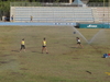 2016_07_10_cagliari_campionati_regionale_prove_multiple_3384.JPG