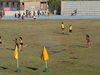 Nome del file=2016_07_10_cagliari_campionati_regionale_prove_multiple_3386.JPG
Dimensione del file=2570KiB
Dimensioni=3264x2448
Aggiunta il=12 Lug 2016 2016_07_10_cagliari_campionati_regionale_prove_multiple_3386.JPG