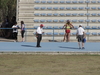 Nome del file=2016_07_10_cagliari_campionati_regionale_prove_multiple_3388.JPG
Dimensione del file=2177KiB
Dimensioni=3264x2448
Aggiunta il=12 Lug 2016 2016_07_10_cagliari_campionati_regionale_prove_multiple_3388.JPG