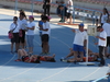 Nome del file=2016_07_10_cagliari_campionati_regionale_prove_multiple_3390.JPG
Dimensione del file=2034KiB
Dimensioni=3264x2448
Aggiunta il=12 Lug 2016 2016_07_10_cagliari_campionati_regionale_prove_multiple_3390.JPG