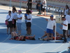 2016_07_10_cagliari_campionati_regionale_prove_multiple_3390.JPG