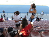 Nome del file=2016_07_10_cagliari_campionati_regionale_prove_multiple_3393.JPG
Dimensione del file=1682KiB
Dimensioni=3264x2448
Aggiunta il=12 Lug 2016 2016_07_10_cagliari_campionati_regionale_prove_multiple_3393.JPG