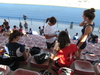 Nome del file=2016_07_10_cagliari_campionati_regionale_prove_multiple_3394.JPG
Dimensione del file=1774KiB
Dimensioni=3264x2448
Aggiunta il=12 Lug 2016 2016_07_10_cagliari_campionati_regionale_prove_multiple_3394.JPG