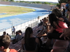 Nome del file=2016_07_10_cagliari_campionati_regionale_prove_multiple_3396.JPG
Dimensione del file=1921KiB
Dimensioni=3264x2448
Aggiunta il=12 Lug 2016 2016_07_10_cagliari_campionati_regionale_prove_multiple_3396.JPG