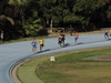 Nome del file=2016_07_10_cagliari_campionati_regionale_prove_multiple_3397.JPG
Dimensione del file=2174KiB
Dimensioni=3264x2448
Aggiunta il=12 Lug 2016 2016_07_10_cagliari_campionati_regionale_prove_multiple_3397.JPG